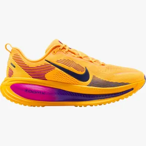 Pantofi de alergare Nike Vomero 18 44,5 EU