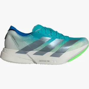Pantofi de alergare adidas Adizero Adios Pro 4 48 EU