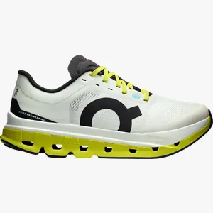 Pantofi de alergare On Running Cloudflow 5 37 EU