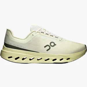 Pantofi de alergare On Running Cloudsurfer Next 40 EU