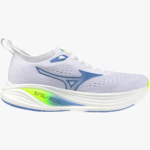 Pantofi de alergare Mizuno Neo Zen 2 40 EU