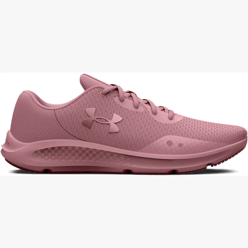 Pantofi de alergare Under Armour UA W Charged Pursuit 3 39 EU