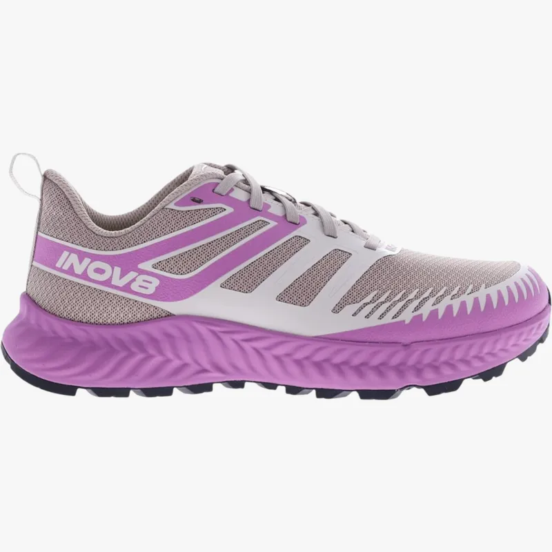 Pantofi trail INOV-8 TrailFly wide 37,5 EU