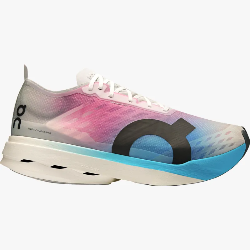 Pantofi de alergare On Running Cloudboom Strike 42 EU