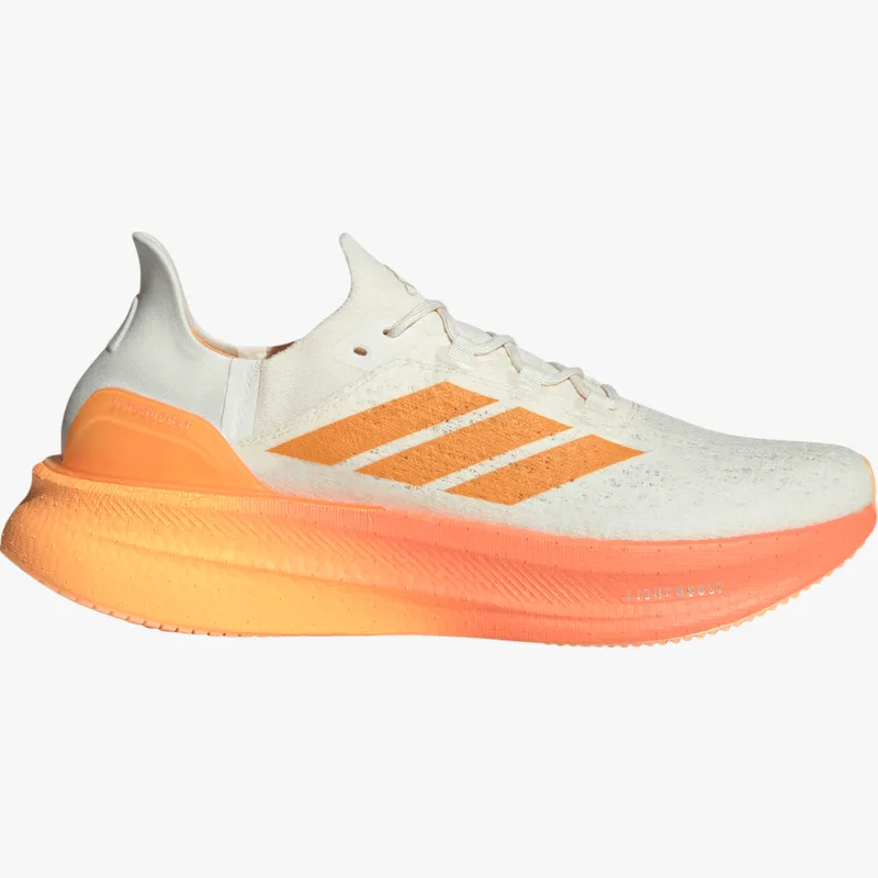 Pantofi de alergare adidas ULTRABOOST 5 STRUNG 43,3 EU