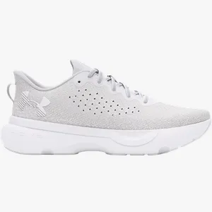 Pantofi de alergare Under Armour UA Infinite 43 EU