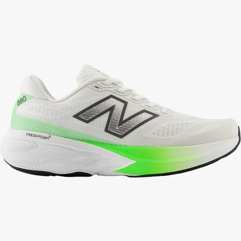Pantofi de alergare New Balance Fresh Foam X 880 v15 46,5 EU