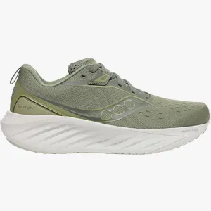Pantofi de alergare Saucony TRIUMPH 22 42,5 EU
