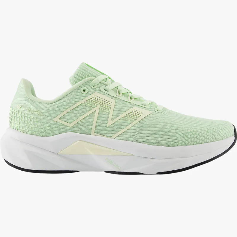 Pantofi de alergare New Balance FuelCell Propel v5 37 EU
