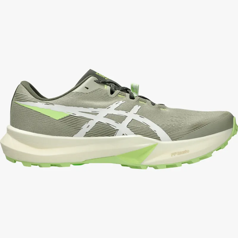 Pantofi trail ASICS Fuji Lite 6 45 EU