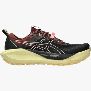 Pantofi trail ASICS GEL-Trabuco 13 39,5 EU