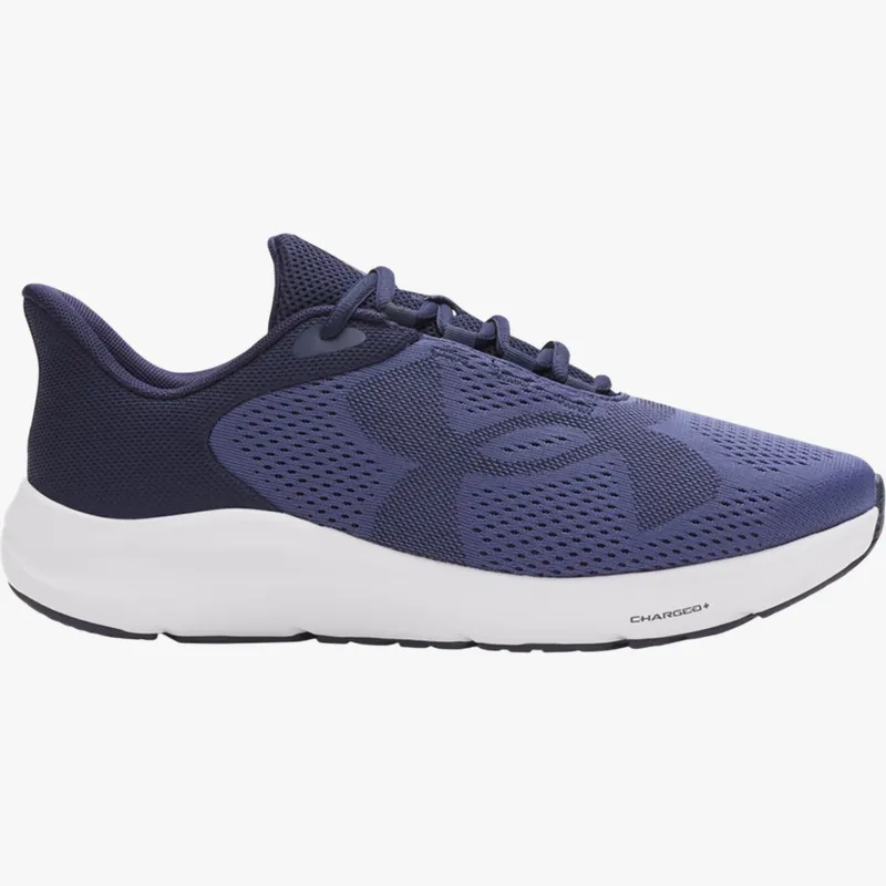 Pantofi de alergare Under Armour UA Charged Pursuit 4 BL 40,5 EU