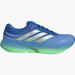 Pantofi de alergare adidas Supernova Solution 3 43,3 EU