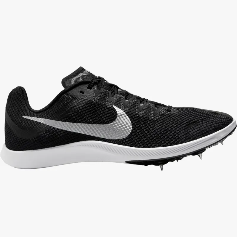 Crampoane Nike Rival Distance 40 EU