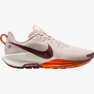 Pantofi trail Nike Pegasus Trail 5 45,5 EU