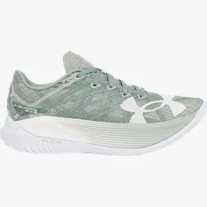 Pantofi de alergare Under Armour Velociti Elite 2 42 EU