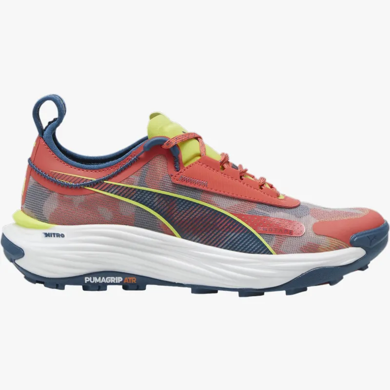 Pantofi trail Puma Voyage NITRO 3 Wn 38 EU