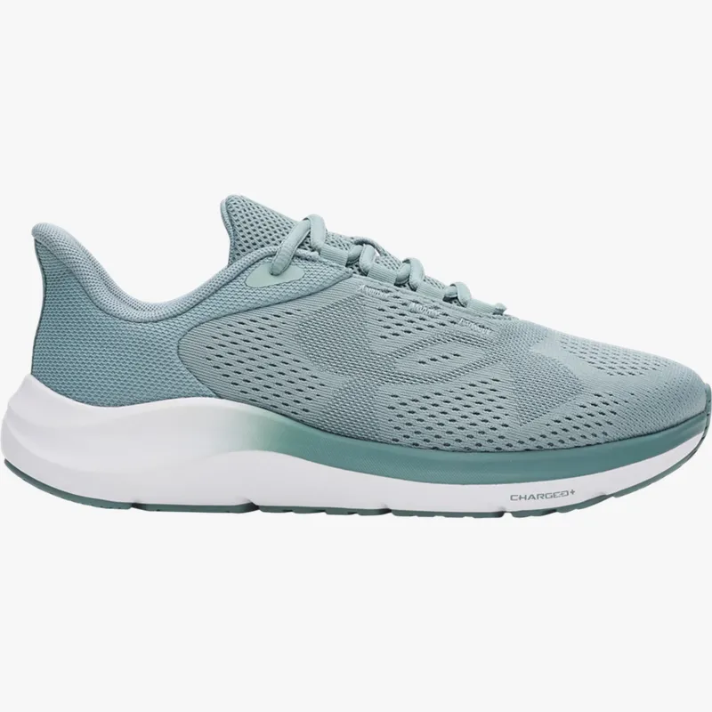 Pantofi de alergare Under Armour UA W Charged Pursuit 4 BL 42 EU