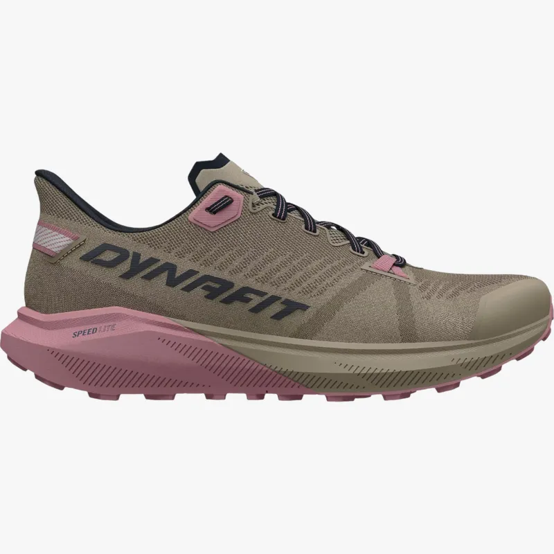 Pantofi trail Dynafit Trail 37 EU