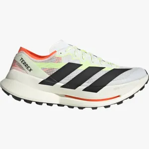 Pantofi trail adidas Terrex TERREX AGRAVIC SPEED ULTRA 2 40,7 EU