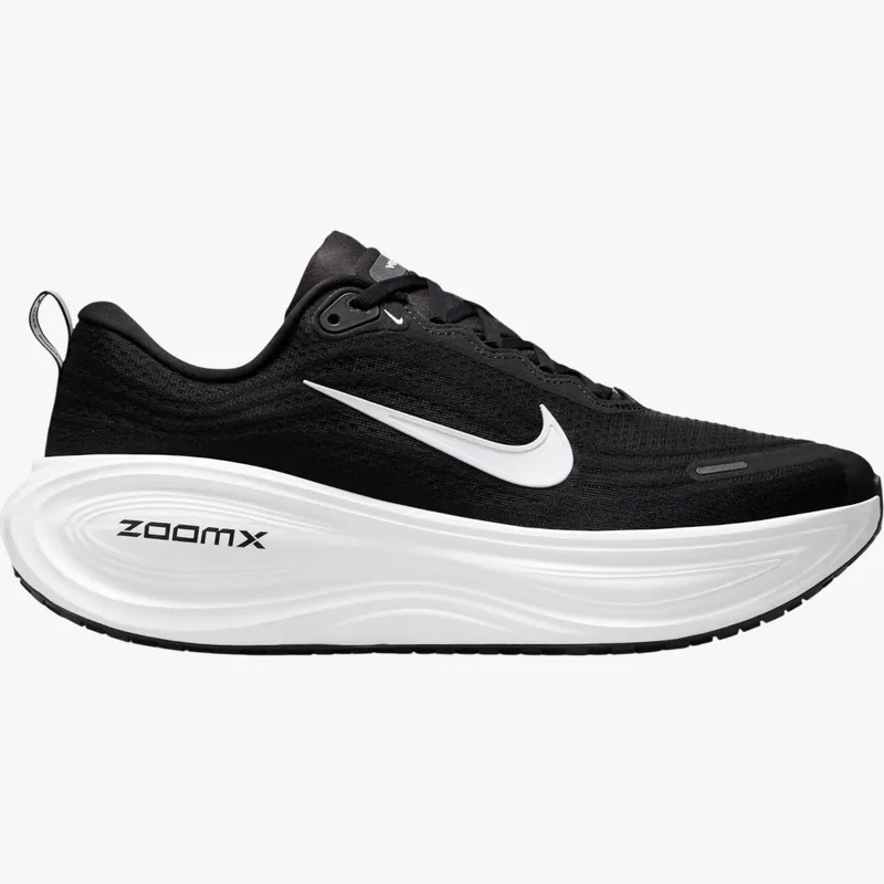 Pantofi de alergare Nike Vomero Plus 47 EU
