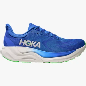 Pantofi de alergare Hoka Arahi 8 42 EU