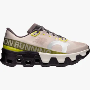 Pantofi de alergare On Running Cloudmonster Hyper 44 EU
