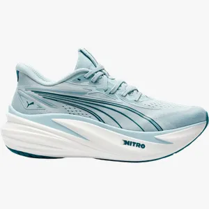 Pantofi de alergare Puma MagMax Nitro 2 44 EU