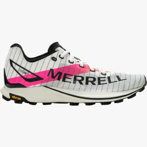 Pantofi trail Merrell MTL SKYFIRE 2 Matryx 38,5 EU