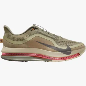 Pantofi de alergare Nike Pegasus Premium 44 EU