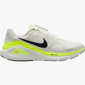 Pantofi de alergare Nike Structure 26 46 EU