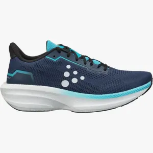 Pantofi de alergare Craft Endurance 3 42 EU