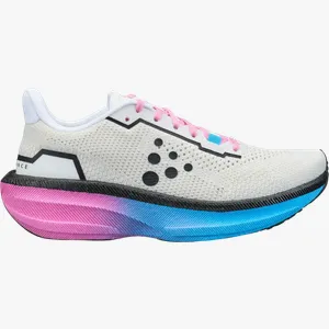 Pantofi de alergare Craft Endurance 3 35,5 EU