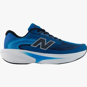 Pantofi de alergare New Balance Ellipse v1 44,5 EU
