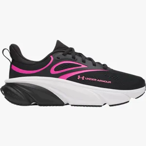 Pantofi de alergare Under Armour Rogue 6 43 EU
