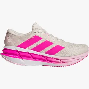 Pantofi de alergare adidas Adistar 4 42,7 EU