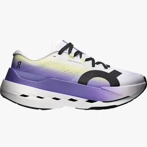 Pantofi de alergare On Running Cloudboom Max 38 EU