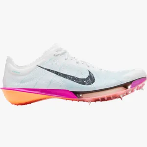 Crampoane Nike Victory 2 40,5 EU