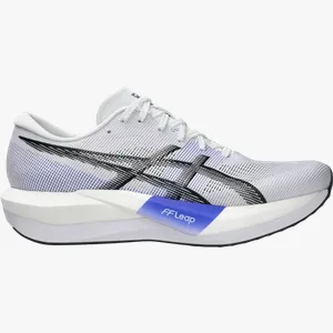 Pantofi de alergare ASICS MAGIC SPEED 5 45 EU