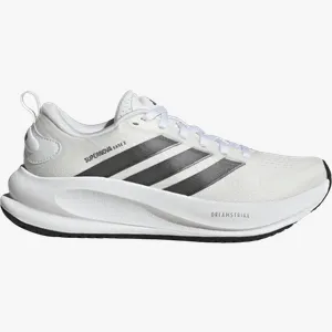 Pantofi de alergare adidas Supernova Ease 2 35,5 EU