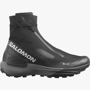 Pantofi trail S/LAB GENESIS SPINE 42,7 EU