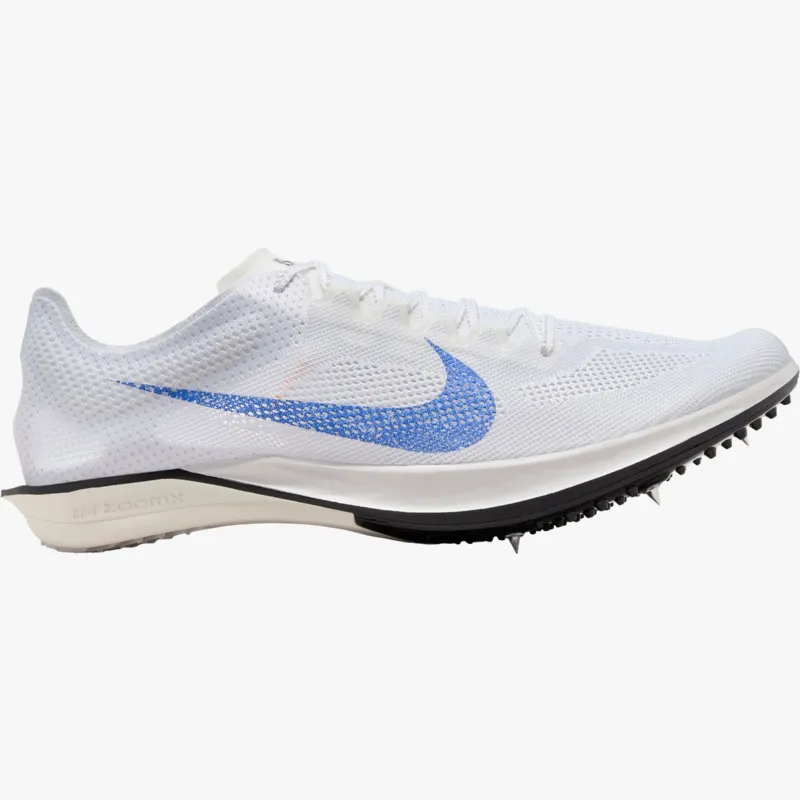 Crampoane Nike Dragonfly 2 Blueprint 47,5 EU