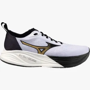 Pantofi de alergare Mizuno Neo Zen 2 41 EU