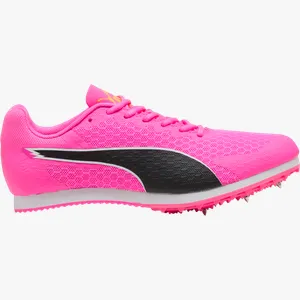 Crampoane Puma evoSPEED Star 9 34,5 EU
