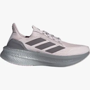 Pantofi de alergare adidas Ultraboost 5X 40,7 EU
