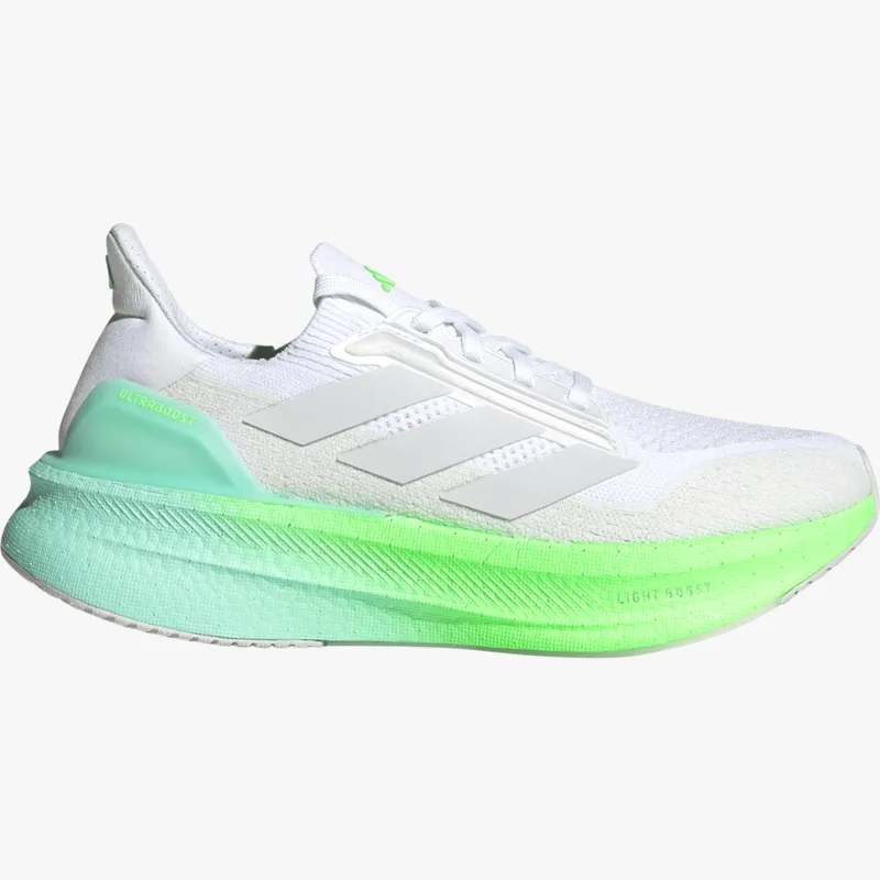 Pantofi de alergare adidas Ultraboost 5X 38,7 EU