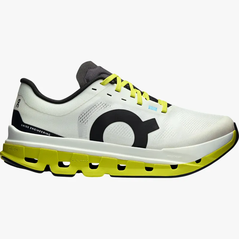 Pantofi de alergare On Running Cloudflow 5 37 EU