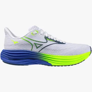 Pantofi de alergare Mizuno Wave Rider 29 42,5 EU