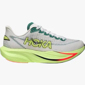 Pantofi de alergare Hoka Mach 7 42 EU