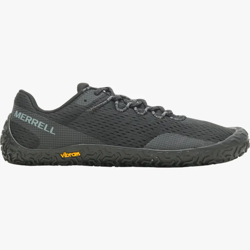 Pantofi trail Merrell VAPOR GLOVE 6 46 EU